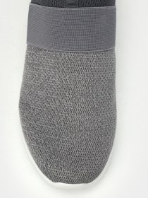 Сліпони Skechers Bounder – Inshore модель 232575W GRY Фото