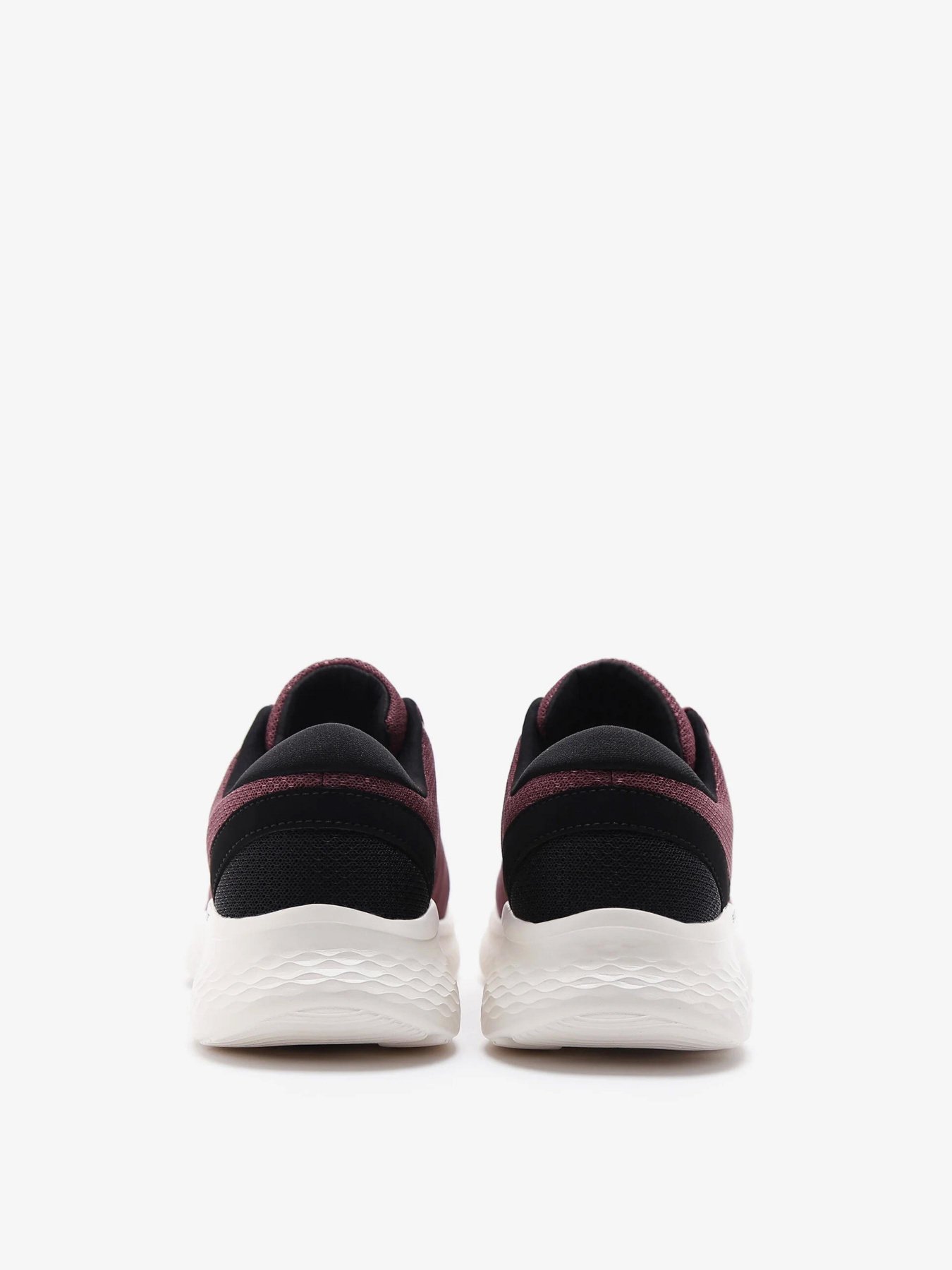 Кросівки Skechers Skech-Lite Pro - Clear Rush модель 232591 BUBK Фото