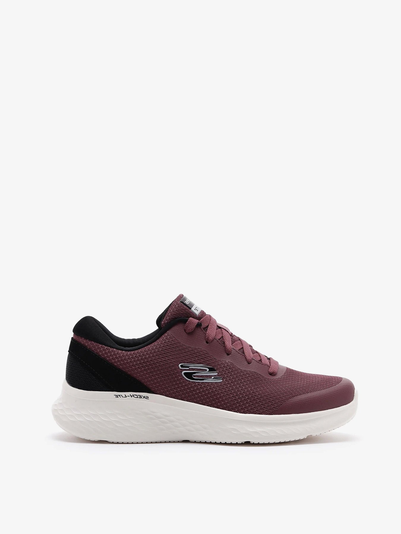 Кросівки Skechers Skech-Lite Pro - Clear Rush модель 232591 BUBK Фото
