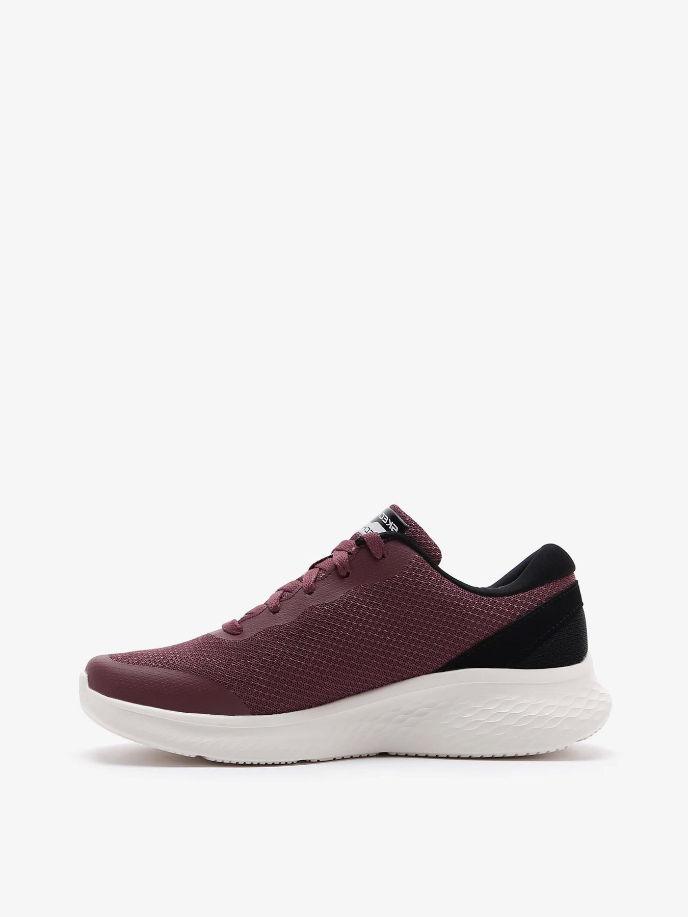 Кроссовки повседневные Skechers Skech-Lite Pro - Clear Rush модель 232591 BUBK Фото