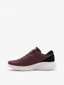 Кроссовки повседневные Skechers Skech-Lite Pro - Clear Rush модель 232591 BUBK Фото