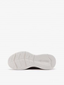 Кроссовки повседневные Skechers Skech-Lite Pro - Clear Rush модель 232591 BUBK Фото