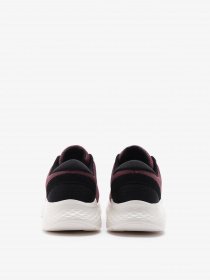 Кроссовки повседневные Skechers Skech-Lite Pro - Clear Rush модель 232591 BUBK Фото