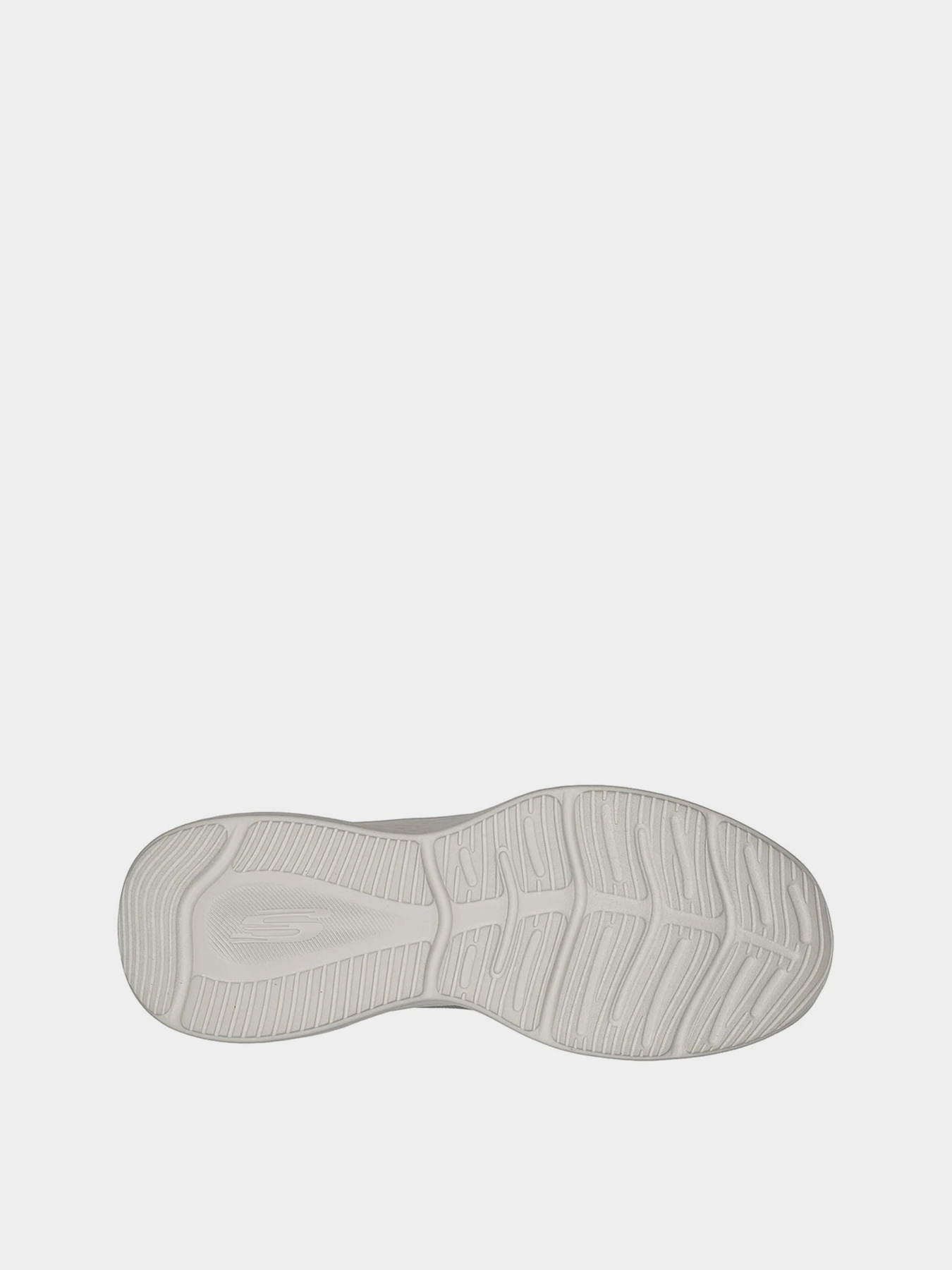 Кроссовки Skechers Skech-Lite Pro - Fair View модель 232592 GRY Фото