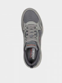 Кроссовки Skechers Skech-Lite Pro - Fair View модель 232592 GRY Фото