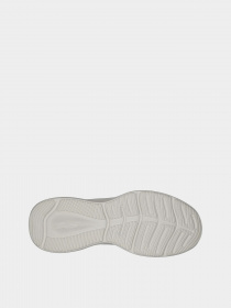 Кроссовки повседневные Skechers Skech-Lite Pro - Fair View модель 232592 GRY Фото