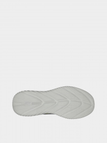 Кроссовки Skechers Bounder 2.0 модель 232674 CCLM Фото