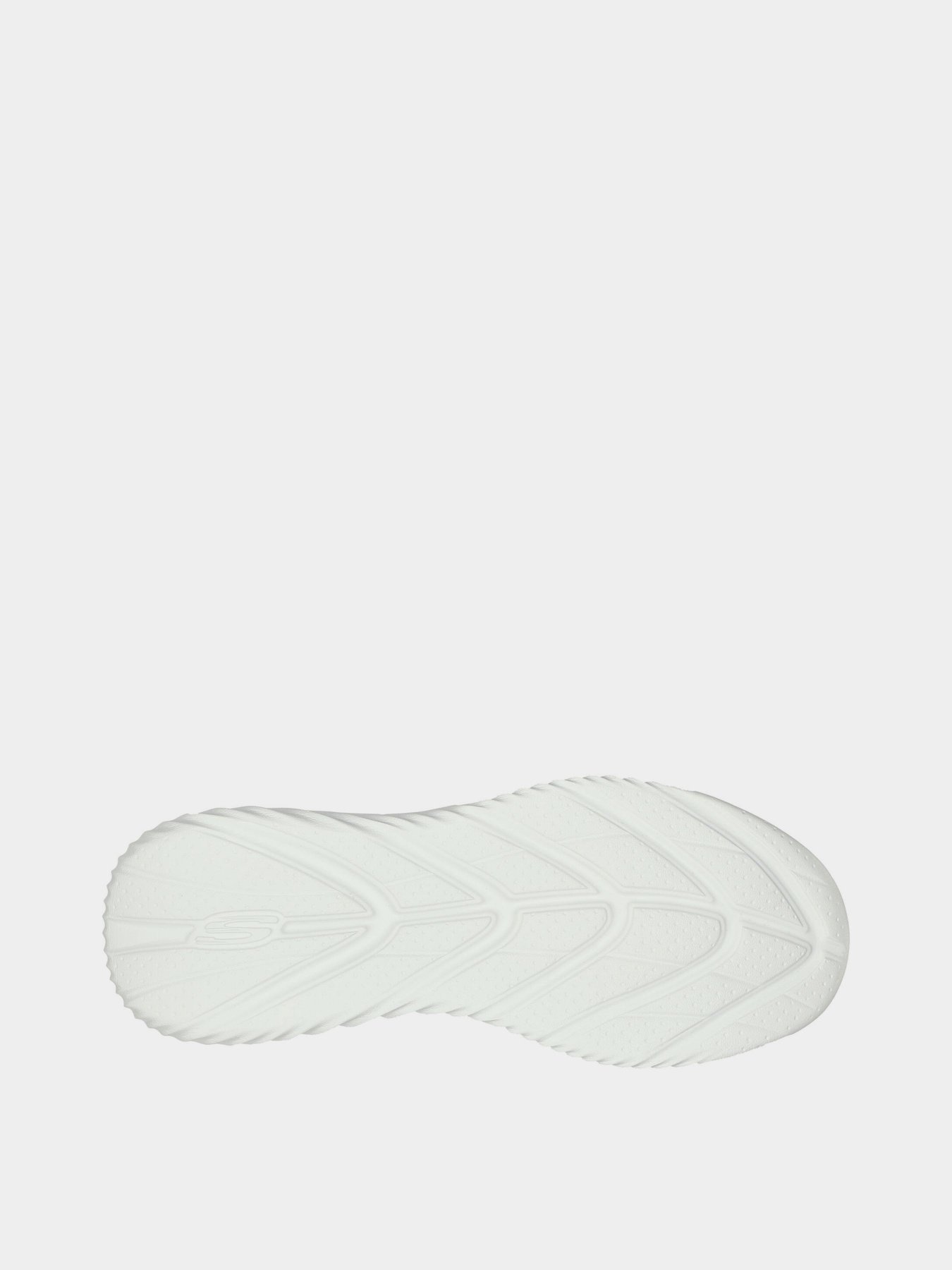 Кроссовки повседневные Skechers Bounder 2.0 - Howlite модель 232675 WNV Фото