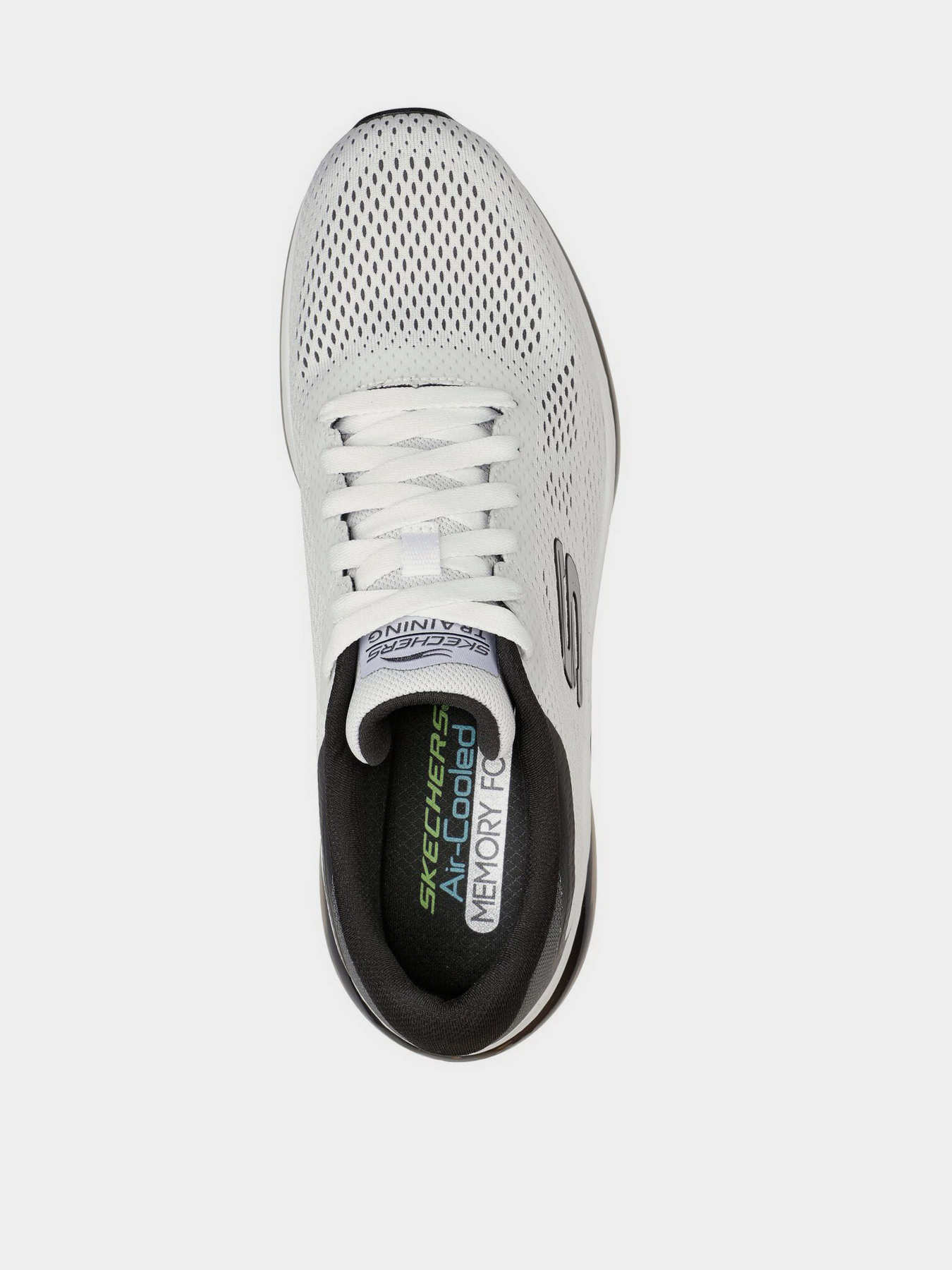 Кросівки Skechers Skech-Air Element 2.0 - Ventin модель 232240 WBK Фото