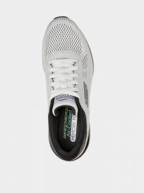 Кросівки Skechers Skech-Air Element 2.0 - Ventin модель 232240 WBK Фото