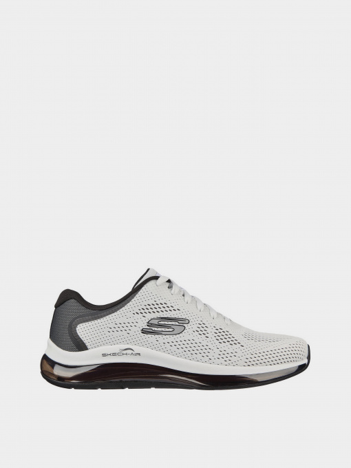 Кроссовки Skechers Skech-Air Element 2.0 - Ventin модель 232240 WBK Фото