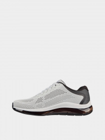 Кроссовки повседневные Skechers Skech-Air Element 2.0 - Ventin модель 232240 WBK Фото