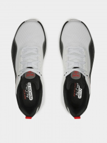 Кроссовки Skechers Glide Step Swift – Midio модель 232636 WBRD Фото