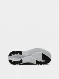 Кроссовки повседневные Skechers Glide Step Swift – Midio модель 232636 WBRD Фото