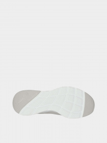 Кроссовки Skechers Skech-Air Court - Homegrown модель 232646 NAT Фото