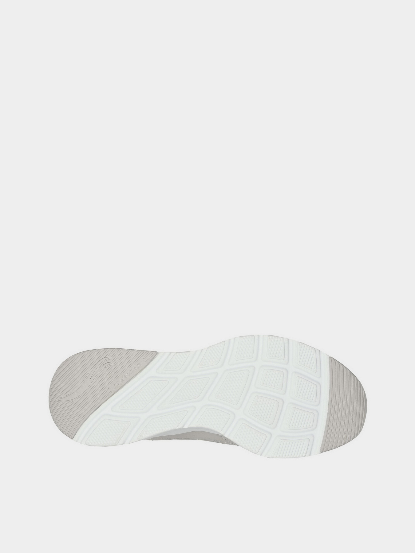 Кросівки повсякденні Skechers Skech-Air Court - Homegrown модель 232646 NAT Фото