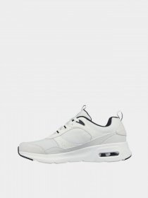 Кросівки Skechers Skech-Air Court - Homegrown модель 232646 WBK Фото