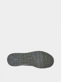 Кросівки Skechers Uno - Back Lit модель 232347 CCOR Фото