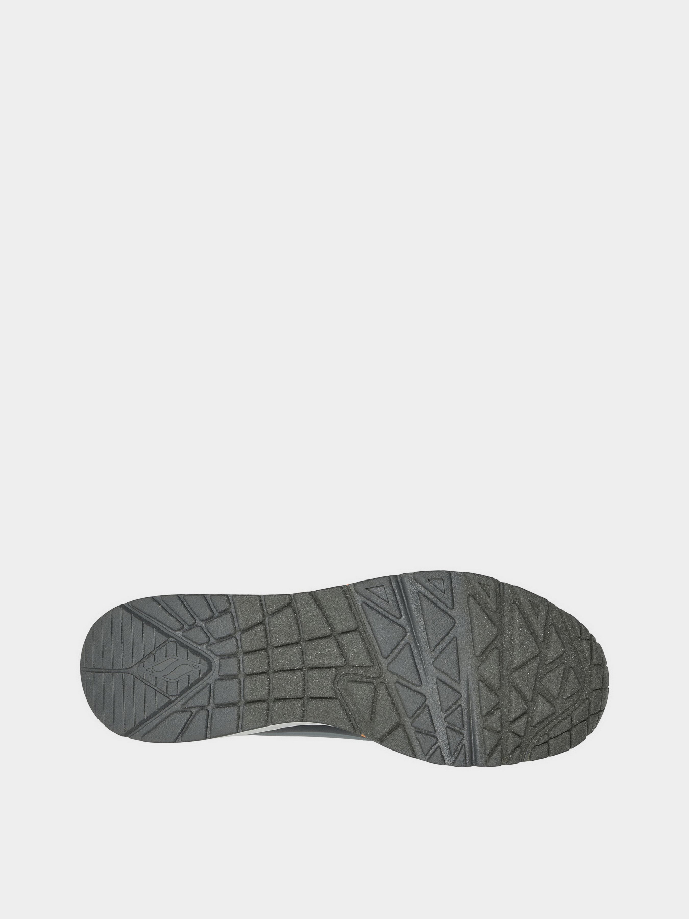 Кроссовки повседневные Skechers Uno - Back Lit модель 232347 CCOR Фото