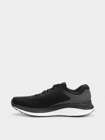Кроссовки для бега Skechers Tech Running GOrun Persistence модель 246053 BKW Фото