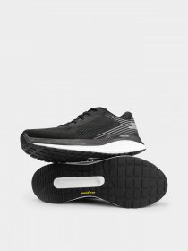 Кроссовки для бега Skechers Tech Running GOrun Persistence модель 246053 BKW Фото
