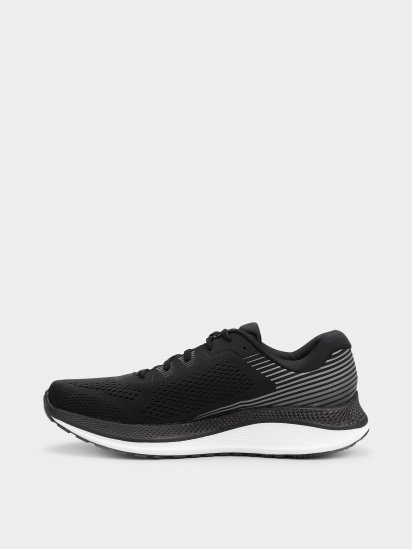 Кросівки для бігу Skechers Tech Running GOrun Persistence модель 246053 BKW — фото - INTERTOP