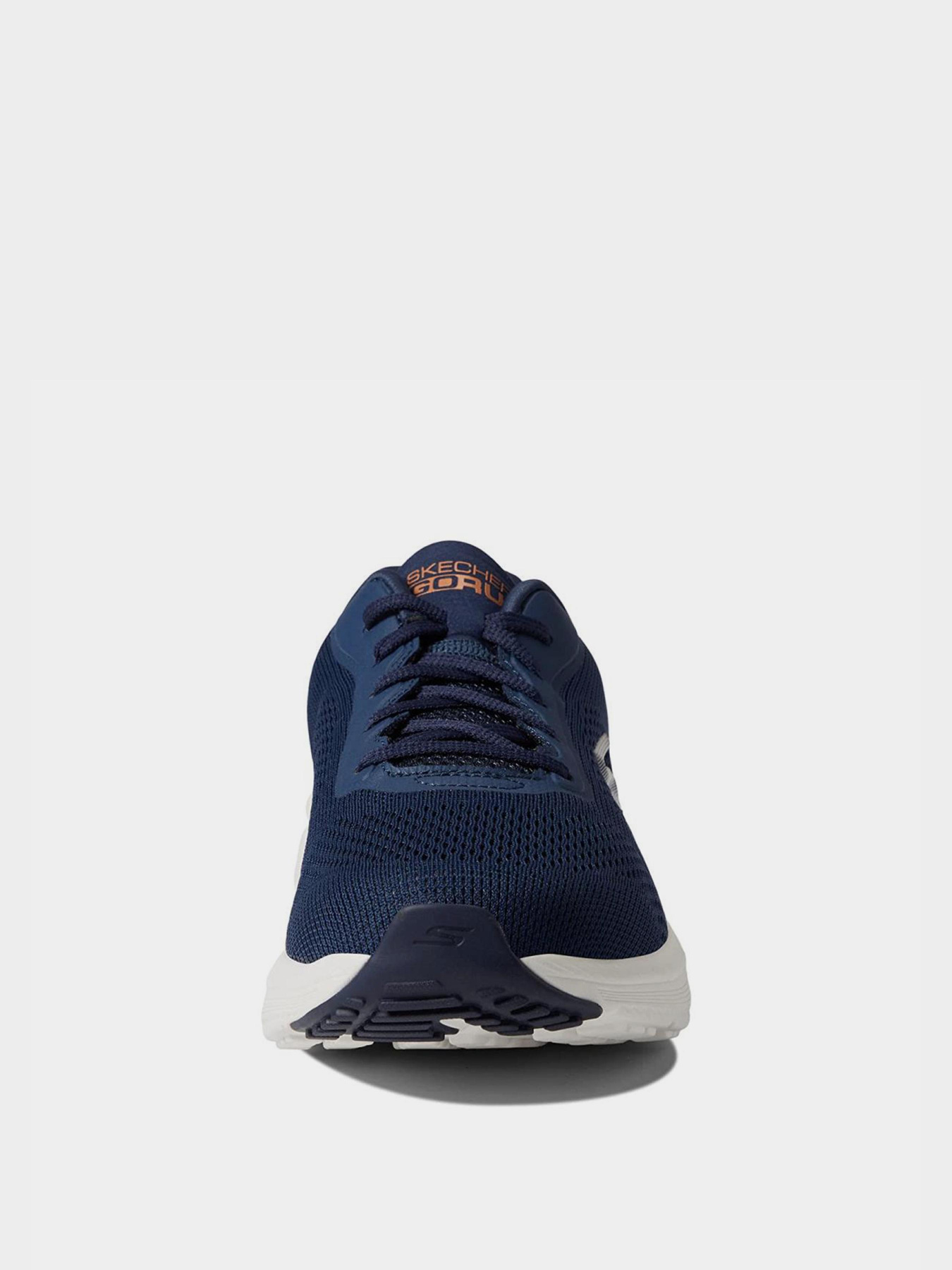 Кросівки для бігу Skechers Go Run Arch Fit модель 220629 NVY Фото