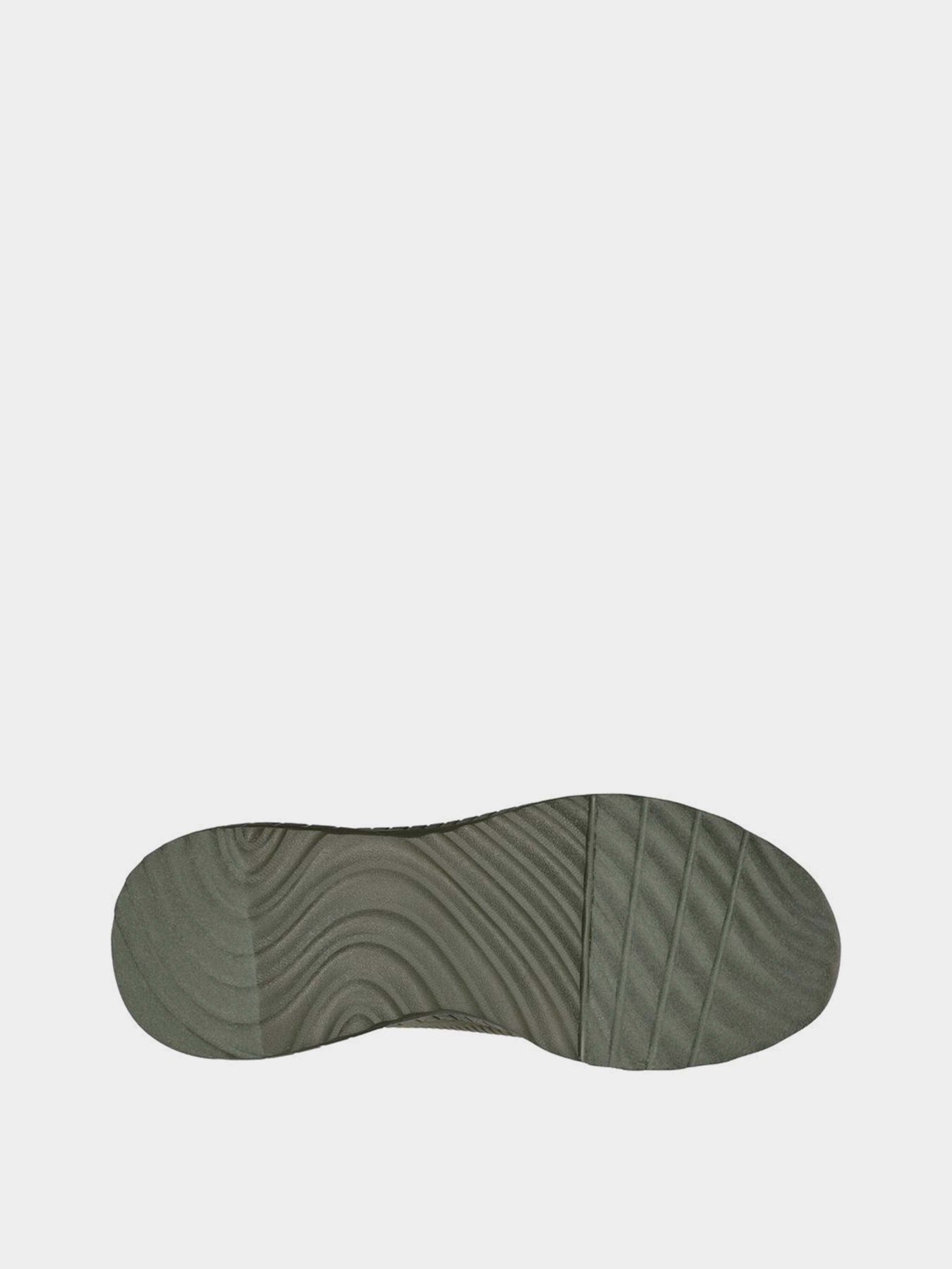 Кросівки повсякденні Skechers BOBS Squad Chaos модель 118000 OLV Фото