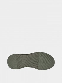 Кросівки повсякденні Skechers BOBS Squad Chaos модель 118000 OLV Фото