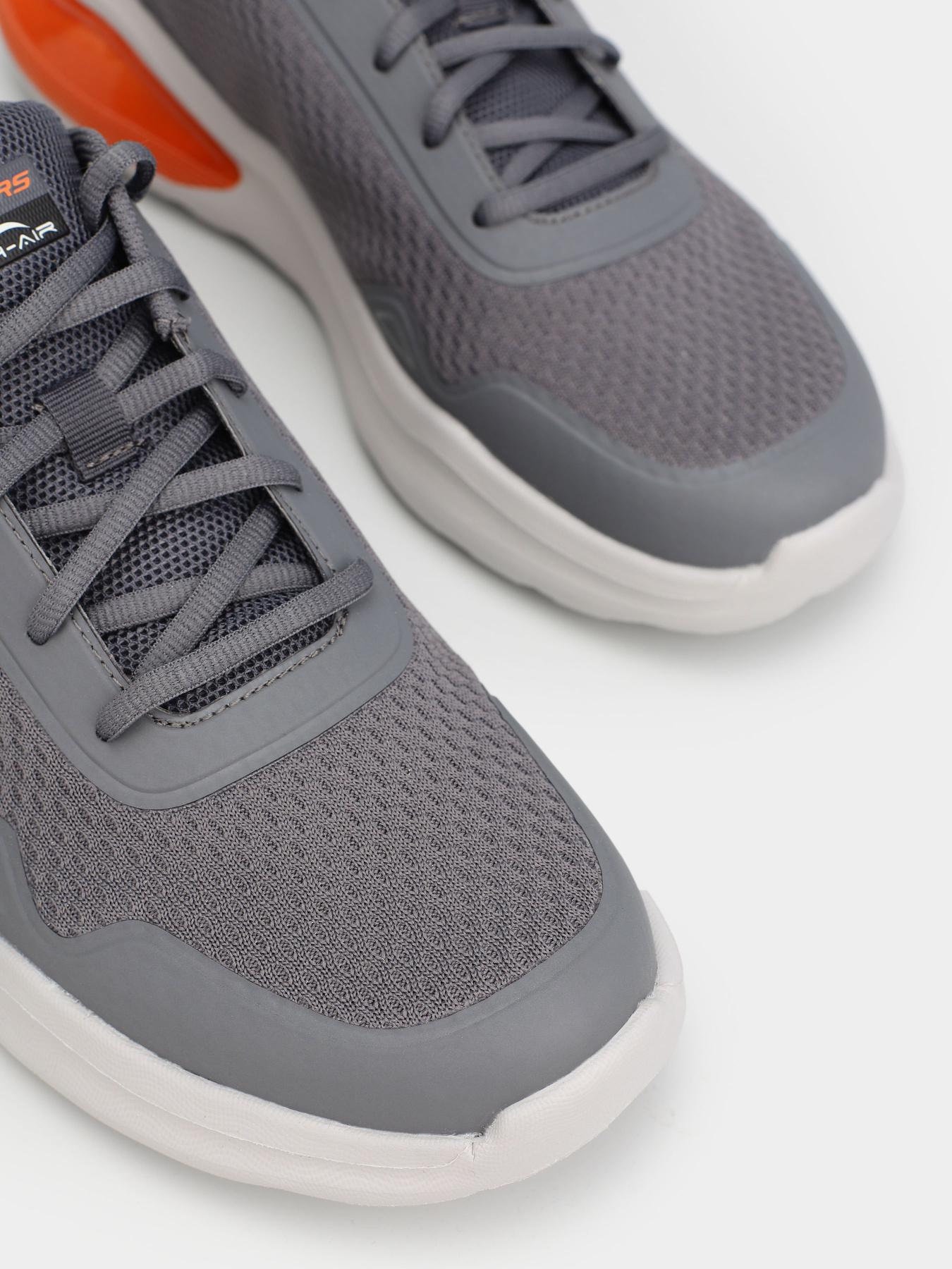 Кросівки повсякденні Skechers Air Cushioning - Citro модель 232562 CCOR Фото