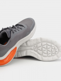 Кросівки повсякденні Skechers Air Cushioning - Citro модель 232562 CCOR Фото