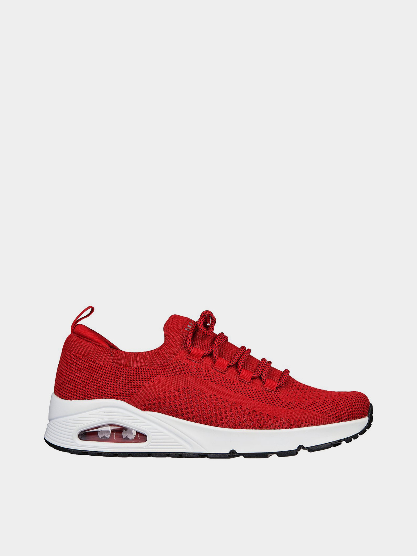 Кросівки Skechers UNO 2 модель 232348 RED Фото