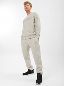 Кроссовки Skechers Bounder модель 232411 BKW Фото