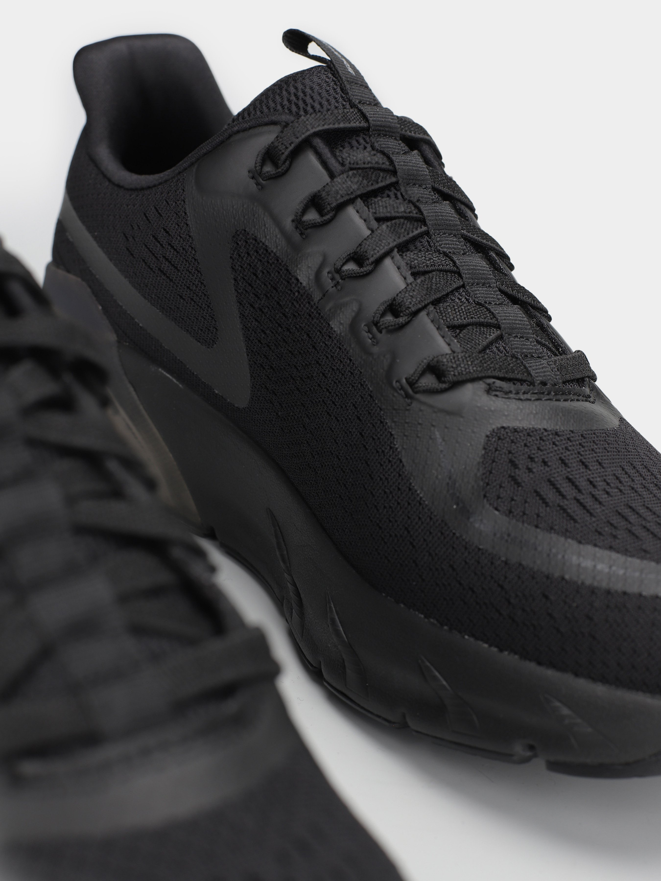 Кроссовки Skechers Max Protect Sport - Bream модель 232664 BBK Фото