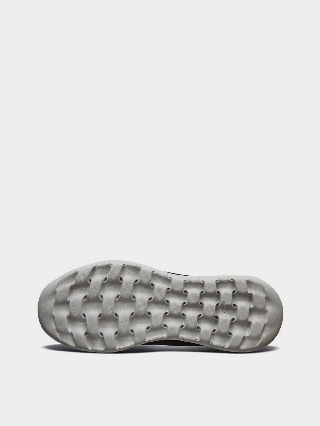 Ботинки Skechers GO Walk Max модель 661056 BLK Фото