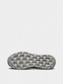 Черевики Skechers GO Walk Max модель 661056 BLK Фото