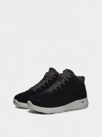 Черевики Skechers GO Walk Max модель 661056 BLK Фото