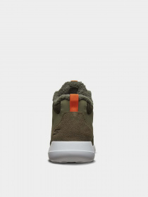 Ботинки Skechers GO Walk Max модель 661056 OLV Фото