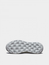 Черевики Skechers GO Walk Max модель 661056 OLV Фото