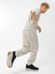 Кроссовки Skechers Go Run Elevate модель 894042 BKW Фото