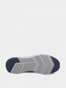 Кроссовки Skechers Go Run Elevate модель 894042 NVY Фото