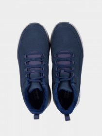 Кроссовки Skechers Go Run Elevate модель 894042 NVY Фото