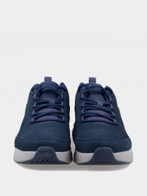 Кроссовки Skechers Go Run Elevate модель 894042 NVY Фото