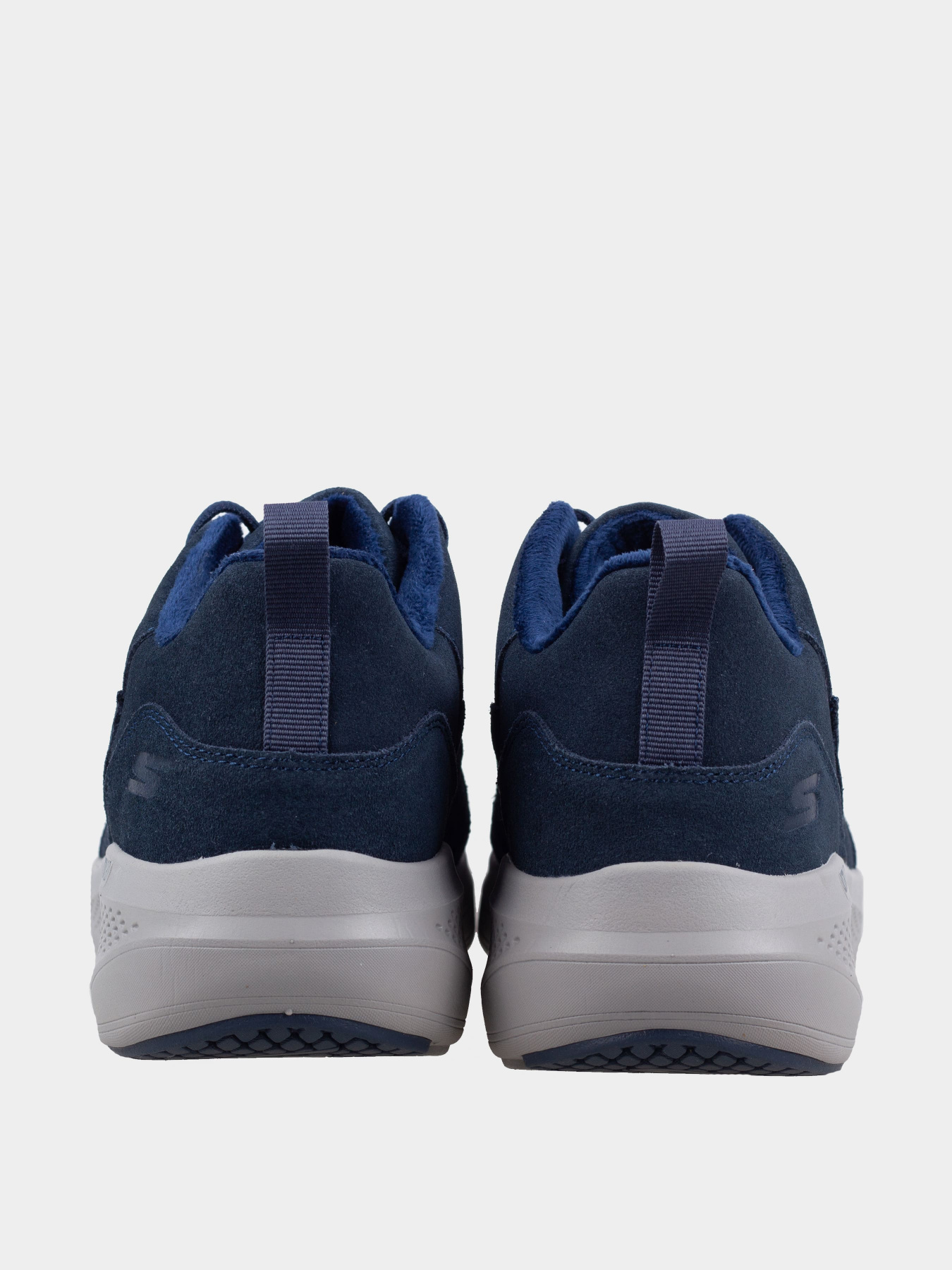 Кросівки повсякденні Skechers Go Run Elevate модель 894042 NVY Кросівки повсякденні Skechers Go Run Elevate модель 894042 NVY Фото