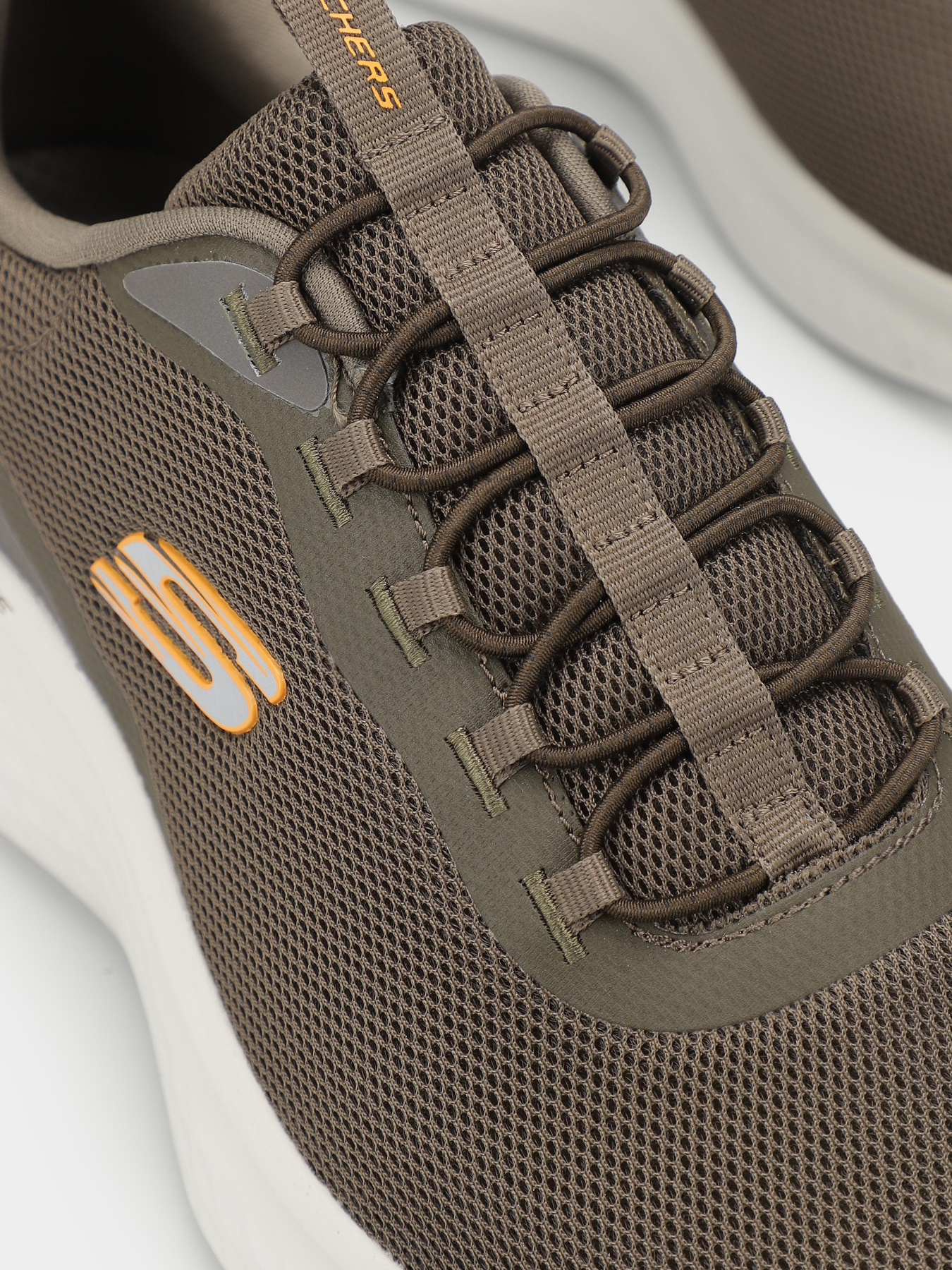 Кроссовки Skechers Skech-Lite Pro модель 232599 OLOR Фото