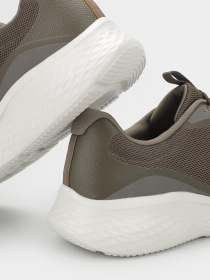 Кросівки повсякденні Skechers Skech-Lite Pro модель 232599 OLOR Фото