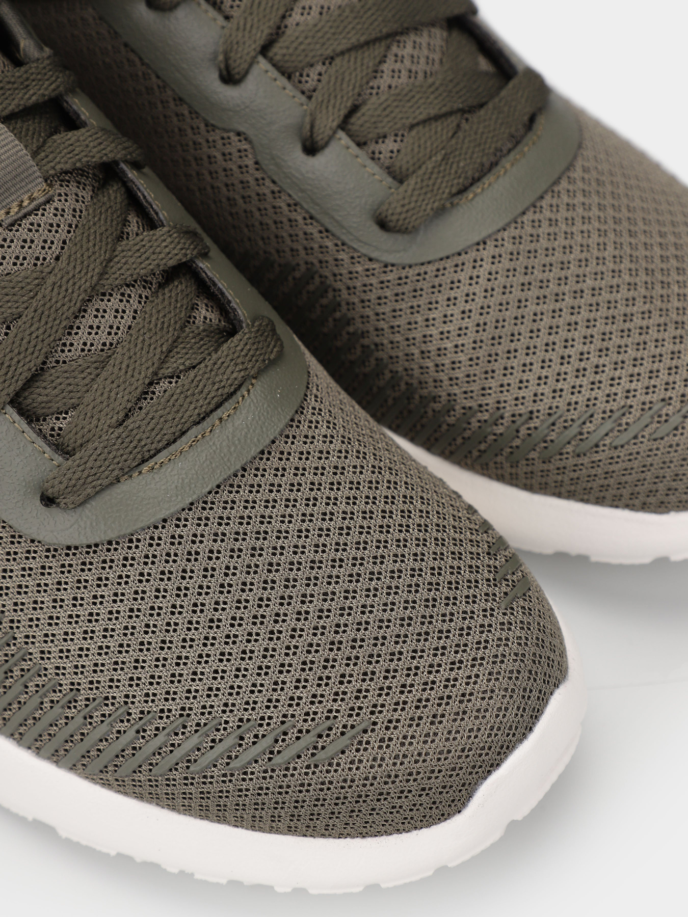 Кроссовки Skechers Skech-Air Dynamight модель 232691 OLV Фото