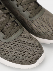 Кроссовки Skechers Skech-Air Dynamight модель 232691 OLV Фото