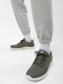 Кроссовки Skechers Skech-Air Dynamight модель 232691 OLV Фото