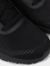 Кроссовки Skechers Skech-Air Dynamight модель 232691 BBK Фото